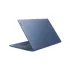  Lenovo IdeaPad Slim 3i 15IRU8 Core i3 13th Gen 15.6-Inch FHD Abyss Blue Laptop